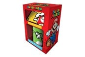 Merchandise - Pyramid - Super Mario Cadeauset (Yoshi) - Cadeauset - 52235MGP85205