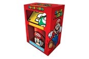 Keuken accessoires - Pyramid Super Mario (Mario) - 52235MGP85204