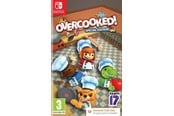Games - Overcooked! 2 (Code in a Box) - Nintendo Switch - Action - 5056208818058