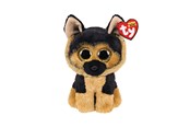 Pop, teddybeer en materiaal - Ty Spirit 15cm - 2005074