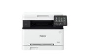 Printer - Canon i-SENSYS MF651Cw Multifunctioneel - Kleur - Laser - 5158C009