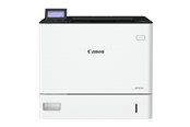 Printer - Canon i-SENSYS LBP361dw - Zwart-wit - Laser - 5644C008