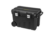 Toolboxen & Opslagsystemen - Stanley MOBILE JOB CHEST™ WITH METAL LATCHES 1-92-978 - 1-92-978