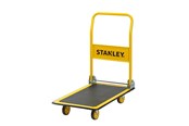 Gereedschap - Stanley PLATFORM TRUCK 150KG (SXWTD-PC527) - SXWTD_PC527