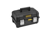 Toolboxen & Opslagsystemen - Stanley FATMAX® 18 in. Cantilever Waterproof Tool Box FMST1-71219 - FMST1-71219