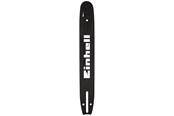 Kettingzaag - Einhell Chain Saw Accessory Spare Bar 20cm 1.3 - 4500168
