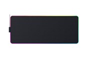 Muismat & accessoires - Razer Strider Chroma mouse pad - extended - RZ02-04490100-R3M1