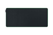 Muismat & accessoires - Razer Goliathus Chroma Muismat - size XXXL - RZ02-02500700-R3M1