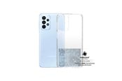 Mobiel - Covers & Cases - PanzerGlass HardCase Samsung A23 - PANZER0391