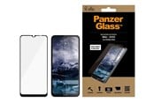 Mobiel - Beschermend glas - PanzerGlass Nokia G11 | G21 | Screenprotector Glas - PANZER6791