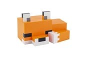 Merchandise - Paladone - Minecraft Fox Light - PP9472MCF