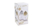 Keuken accessoires - Paladone HOGWARTS COLOUR CHANGE WATER GLASS V2 - ONL4259HP