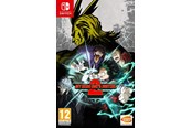 Games - My Hero One's Justice 2 - Nintendo Switch - Fighting - 0722674840330