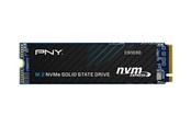 SSD - PNY CS1030 M.2 NVMe - 1TB: 0 (This is already in English) - M280CS1030-1TB-RB