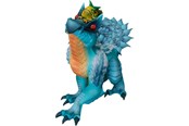 Merchandise - Animegami Studios - Monster Hunter - Tobi-Kadachi (Exclusive Edition) - Figuur - 0745110121145