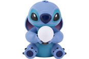 Merchandise - Paladone - Disney Lilo & Stitch: Stitch Desk Light - Lamp - PP9652LS