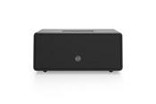 Draadloze en multiroom luidsprekers - Audio Pro DRUMFIRE D-2 Wifi Draadloos Multiroom Luidspreker - Zwart - 15230