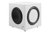 HiFi-luidsprekers - Audio Pro SW10 - 14571