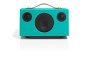 HiFi-luidsprekers - Audio Pro Addon T3+ Portable Draadloos Bluetooth Luidspreker - Limited Edition 2022 Aqua - 14211