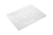 Printeraccessoires - Rexel Plastic Shredder Bags For Large Office Shredders 175L Capacity (pack of 20) - 2020175B