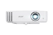 Projector - Acer Projector H6830BD - DLP-projector - 3D - 3840 x 2160 - 3800 ANSI lumens - MR.JVK11.001