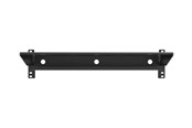 Systeemaccessoires - Honeywell - handheld mount bracket - CB-BK-01