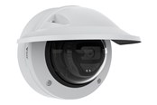 Netwerkcamera - Axis M3216-LVE Dome Camera Affordable surveillance in 4 MP with deep learning - 02372-001