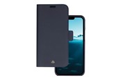 Mobiel - Covers & Cases - dbramante1928 New York - NY67PABL5590