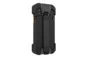 Camera hoes - Zebra - back cover for data collection terminal - SG-TC2Y-BOOT-01