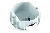 Systeemaccessoires  - Axis TM2001 - 02586-001