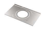 Systeemaccessoires  - Axis TC1603 - 02555-001