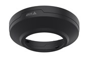 Systeemaccessoires - Axis camera casing - 02578-001