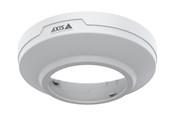 Systeemaccessoires  - Axis camera casing - 02579-001
