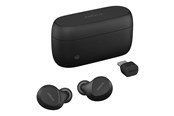 Headphones/Headsets - Jabra Evolve2 Buds USB-C ms - 20797-999-899