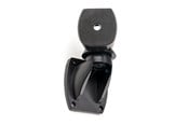 Muurbevestigingen, AV-bevestigingen & AV-meubels - Audio Pro WB 201 - montagekit - voor luidspreker(s) - Max - recommended for - 45815
