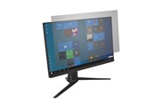 Systeemaccessoires - Kensington 34" Weerkaatsings- & blauw-lichtfilter - 627562