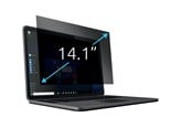 Systeemaccessoires  - Kensington Laptop Privacyfilter 2-Weg Verwijderbaar 14,1" Breed 16:9 - 626464