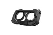 VR-accessoires - HTC VIVE Focus 3 Eye Tracker - 99HATF004-00