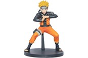 Merchandise - Banpresto - Naruto Shippuden 17 cm - Figuur - 4983164181883