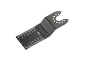 Gereedschap - Stanley 32 x 40 mm Oscillating Bi-Metal/Wood 18T - STA26110-XJ