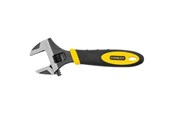 Gereedschap - Stanley 150mm/6 in MAXSTEEL™ Adjustable Wrench - 0-90-947