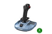 Gaming accessoires - Thrustmaster TCA SIDESTICK X AIRBUS EDITION - Wired Controller - Microsoft Xbox Series S - 4460219