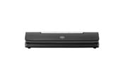 Vacuum machine / Sous Vide - OBH Nordica Vacuum Sealer Compact Fresh 7943 - 7943