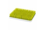 Droogrek - Tomy Boon - LAWN Countertop Drying Rack - 0813741011040