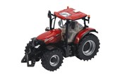 Speelgoedauto - Tomy Britains - CASE Maxxum 150 Tractor Die-Cast Model - 0036881432913
