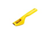 Gereedschap - Stanley 7-1/4 in SURFORM® Shaver - 5-21-115