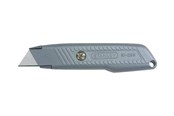 Gereedschap - Stanley Fixed Blade Knife - 0-10-299