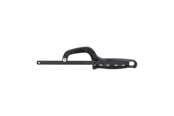 Gereedschap - Stanley Mini Hacksaw - 0-20-807