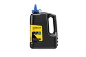Gereedschap - Stanley CHALK POWDER - 1-47-403