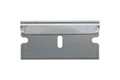 Gereedschap - Stanley Single Edge Razor Blades (10 Pk) - 0-28-510